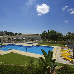 Quinta Do Rosal Portugal