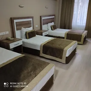 احجز هنا