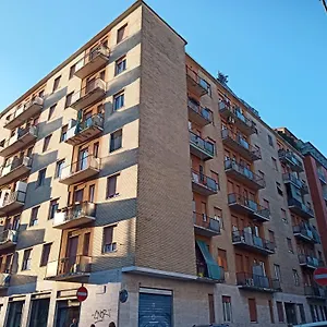 fiuggi12.it-lombardy.com/