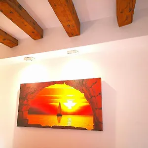 sansamuele-apartments.hotelinveneto.com/