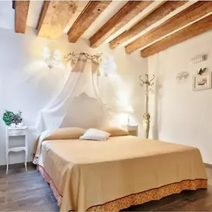 venice-cadeau.hotelinveneto.com/