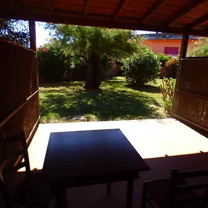 sport-beach-residence.it-tuscanyhotel.com/