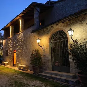 agriturismo-la-pieve-montegabbro.it-tuscanyhotel.com/