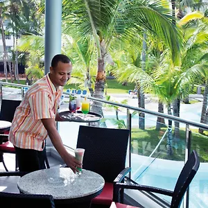 Riu Naiboa República Dominicana