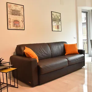appartamenti-bruzzanese.it-lombardy.com/