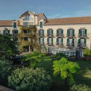 Quinta Da Bela Vista Portugal