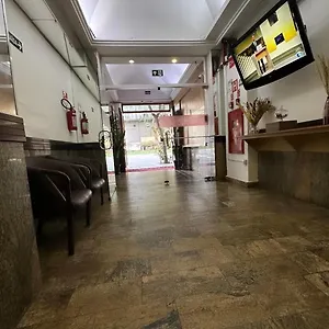 επισκεφθείτε το ξενοδοχείο