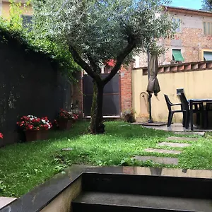 il-nido-nel-borgo-casa-vacanze.it-tuscanyhotel.com/