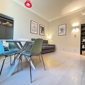 Apartamento Solferino 37