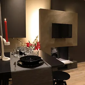 Apartamento Sforza Near Duomo