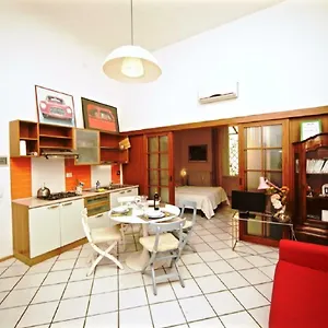 faenza-novella-apartment.it-tuscanyhotel.com/